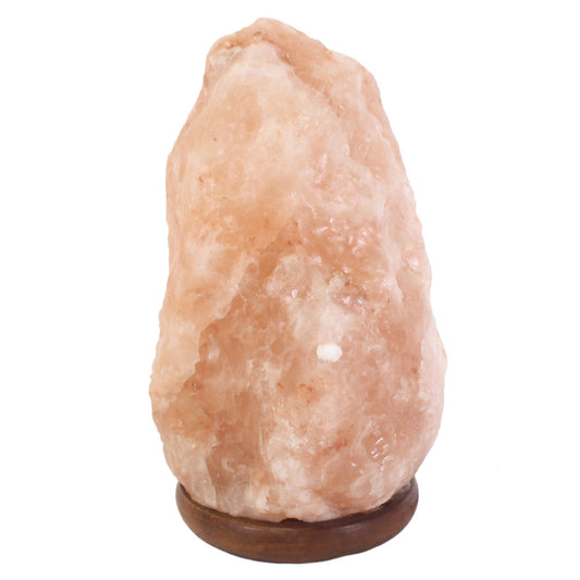 6-8kg Aroma Himalayan Salt Lamp