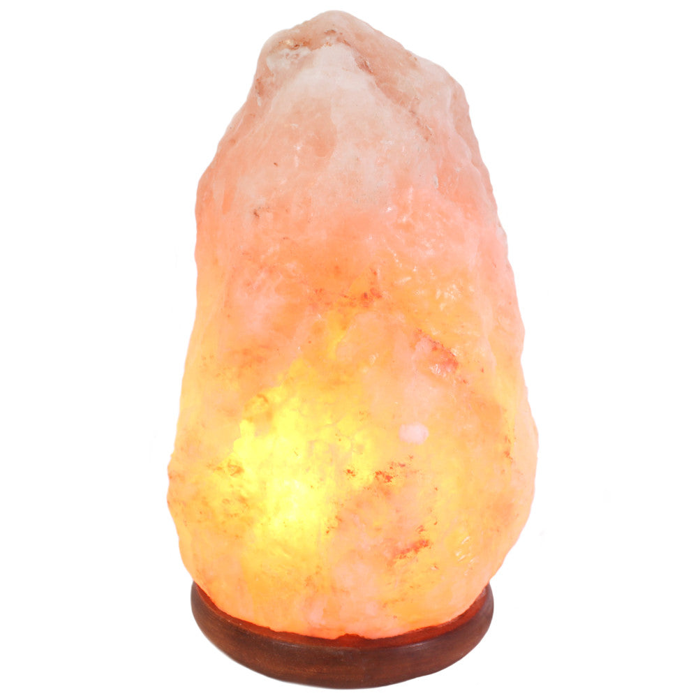 6-8kg Aroma Himalayan Salt Lamp